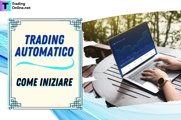 guida completa al trading automatico e automatico con migliori piattaforme, risorse per imparare e linguaggi di programmazione consigliati