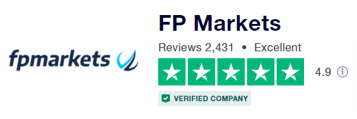 fp markets recensioni verificate e indipendenti degli utenti su trustpilot